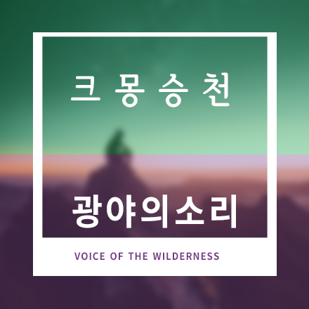 크몽승천